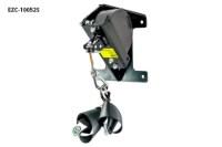 Picture of EZ Claw Flange Short Mount Line Saver Kit