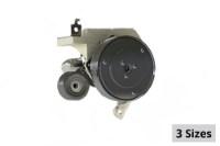 Picture of DewEze Clutch Pump Kit 2005 to 2007 Ford Triton 5.4L or 6.8L 05-07 Complete Kit