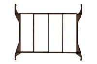 Picture of Miller Chain Storage Rack Heavy Duty Wreckers