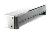 Picture of Miller Locking Chain Rack