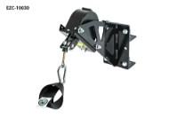 Picture of EZ Claw Versa Mount Line Saver Kit w/ International Airfoil Adapter