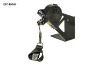 Picture of EZ Claw Yard Truck Line Saver Kit w/ Adapter Bracket