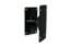 Picture of Reelcraft Wall Mounted Universal Swing Bracket