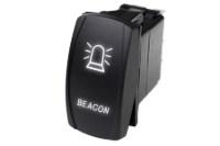 Picture of Race Sport Rocker Switch - LED Radiance