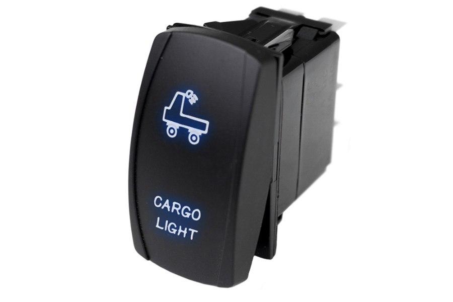 Cargo Light