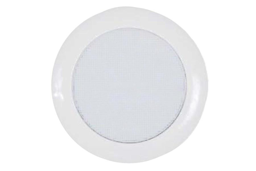 Picture of Maxxima 5.5" Low Profile LED Round Interior Courtesy Light