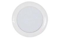 Picture of Maxxima 5.5" Low Profile LED Round Interior Courtesy Light