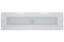 Picture of Maxxima 18.3" LED Interior Cargo Light