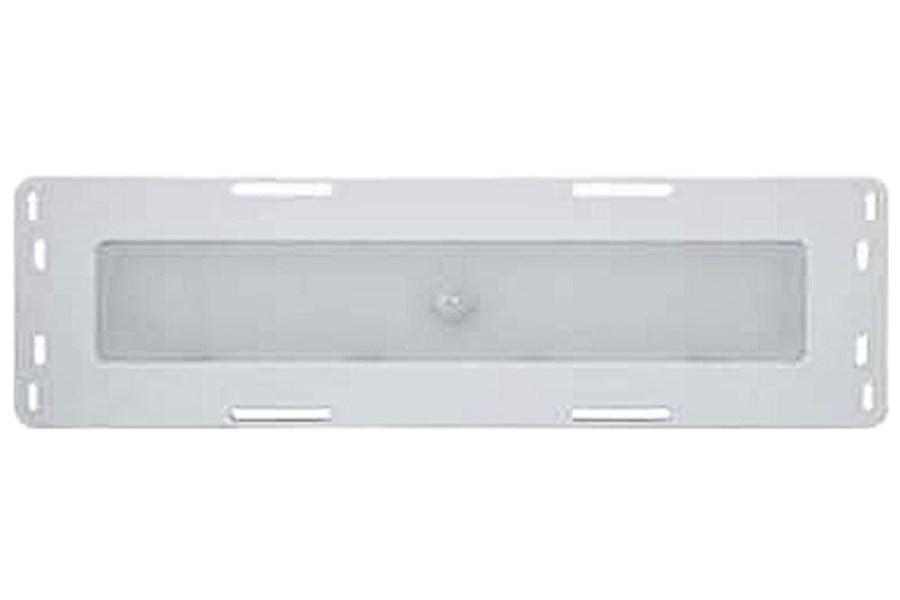 Picture of Maxxima 18.3" LED Interior Cargo Light