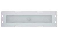 Picture of Maxxima 18.3" LED Interior Cargo Light