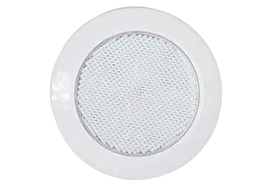 Picture of Maxxima 3" LED Interior Courtesy Light