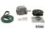Picture of DewEze A Clutch Pump Mt Kit Chevy 1999-2019 Rear Port Complete Kit
