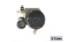 Picture of DewEze A Clutch Pump Mt Kit Chevy 2009-2010 6.6L Diesel Rear Port Complete Kit