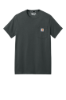 Picture of Carhartt Force Short Sleeve Pocket T-Shirt