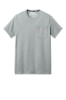 Picture of Carhartt Force Short Sleeve Pocket T-Shirt