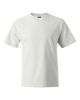 Picture of Hanes Beefy-T Tall T-Shirt