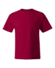Picture of Hanes Beefy-T Tall T-Shirt