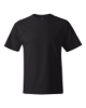 Picture of Hanes Beefy-T Tall T-Shirt