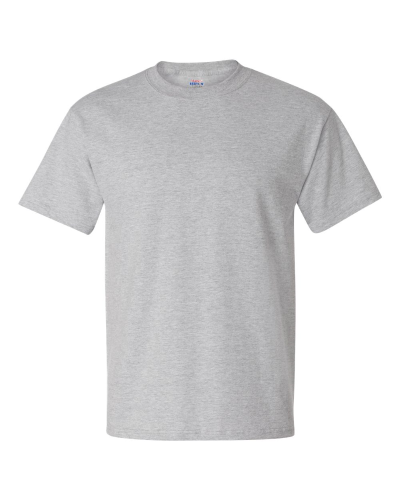Picture of Hanes Beefy-T Tall T-Shirt