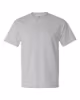 Picture of Hanes Beefy-T Tall T-Shirt