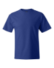Picture of Hanes Beefy-T Tall T-Shirt