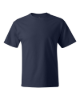 Picture of Hanes Beefy-T Tall T-Shirt