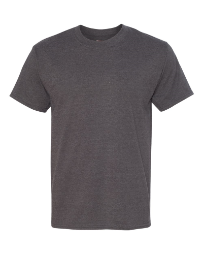 Picture of Hanes Beefy-T Tall T-Shirt