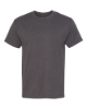 Picture of Hanes Beefy-T Tall T-Shirt