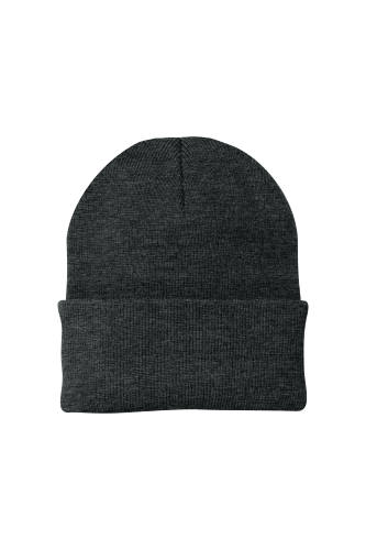 Picture of Port & Company Knit Cap