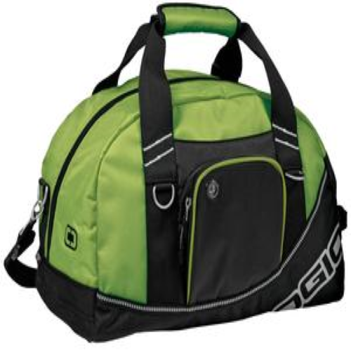 Picture of OGIO Half Dome Duffel