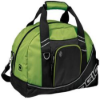 Picture of OGIO Half Dome Duffel