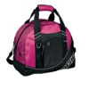 Picture of OGIO Half Dome Duffel