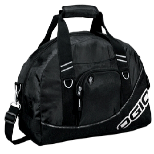Picture of OGIO Half Dome Duffel