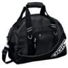 Picture of OGIO Half Dome Duffel