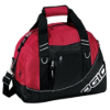 Picture of OGIO Half Dome Duffel