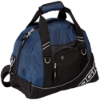 Picture of OGIO Half Dome Duffel