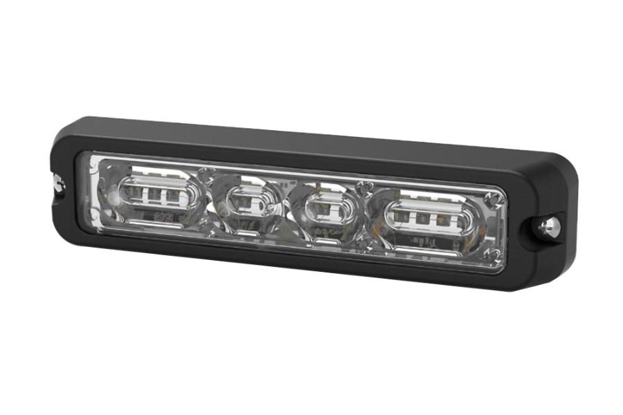 Picture of Ecco ED3716 Series Quad-Color Warning Light