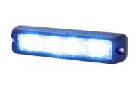 Picture of Ecco ED3716 Series Quad-Color Warning Light