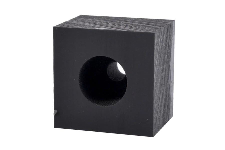 Picture of Jerr-Dan Bumper