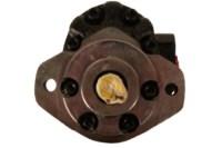 Picture of DewEze A Clutch Pump Mt Kit Ford 2012-2025 6.7L Single Alt Side Port Complete Kit