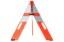 Picture of PSS FirstGard 28" Foldable Safety Cone