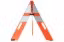 Picture of PSS FirstGard 28" Foldable Safety Cone