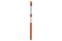 Picture of PSS FirstGard 28" Foldable Safety Cone