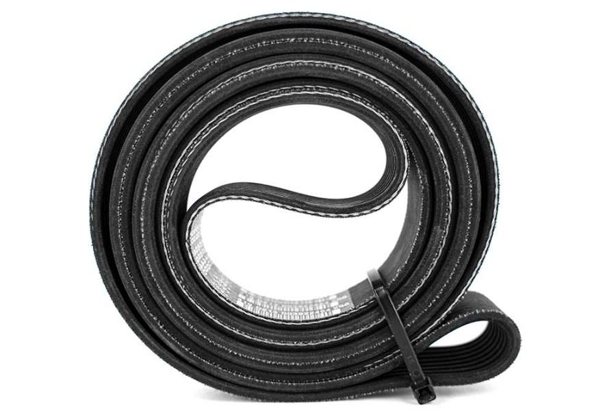 Picture of DewEze 10 Rib Serpentine Belt
