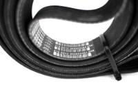Picture of DewEze 10 Rib Serpentine Belt