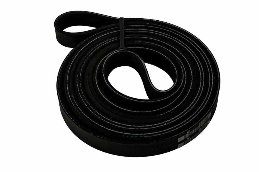 Picture of DewEze 6 Rib Serpentine Belt