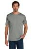 Picture of Carhartt Force Sun Defender Short Sleeve T-Shirt