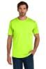 Picture of Carhartt Force Sun Defender Short Sleeve T-Shirt