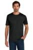 Picture of Carhartt Force Sun Defender Short Sleeve T-Shirt