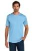 Picture of Carhartt Force Sun Defender Short Sleeve T-Shirt